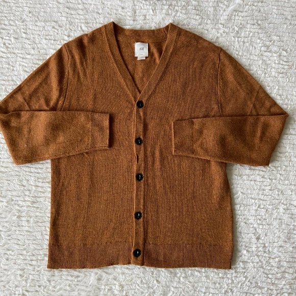 H&M Other - LAST ONE: NWOT Cardigan